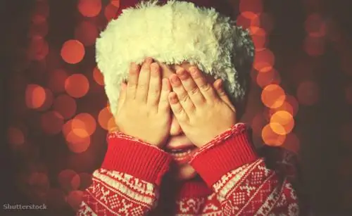 жалюзи 309373169