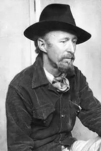 Maxo-Vanka-a-известный-хорватский-художник-WIKIMEDIA-www.croatia.org (2)