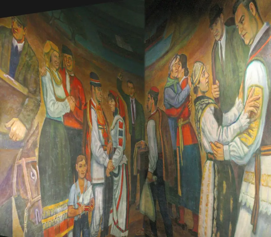 WEB-MAXO-VANKA-Кен Шульц-1-CC