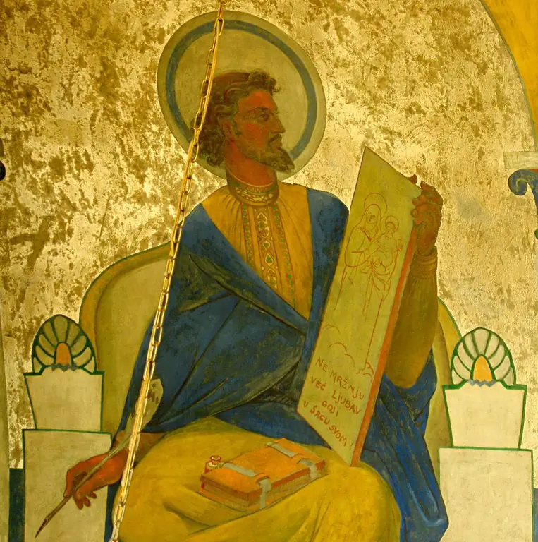 WEB-MAXO-VANKA-Кен Шульц-5-CC