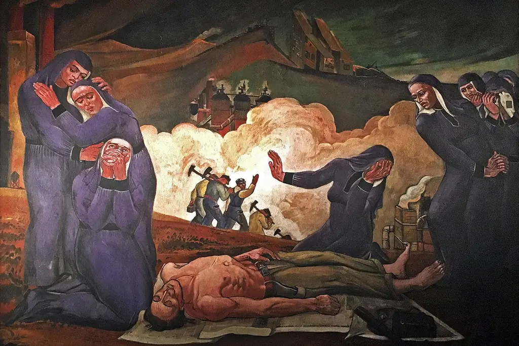 WEB-MAXO-VANKA-Todd Shirley-cc