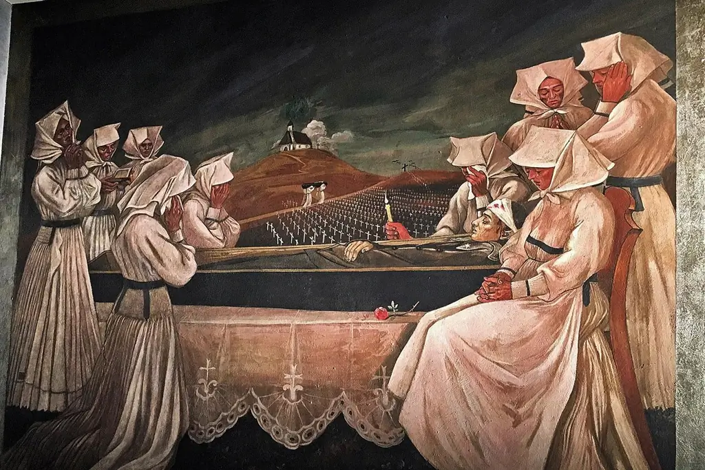 WEB-MAXO-VANKA-WAR-Todd Shirley-cc