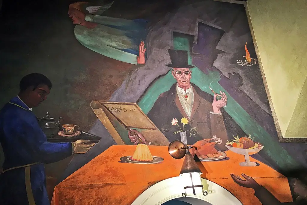 WEB-MAXO-VANKA-The Capitalist-Todd Shirley-cc (1)