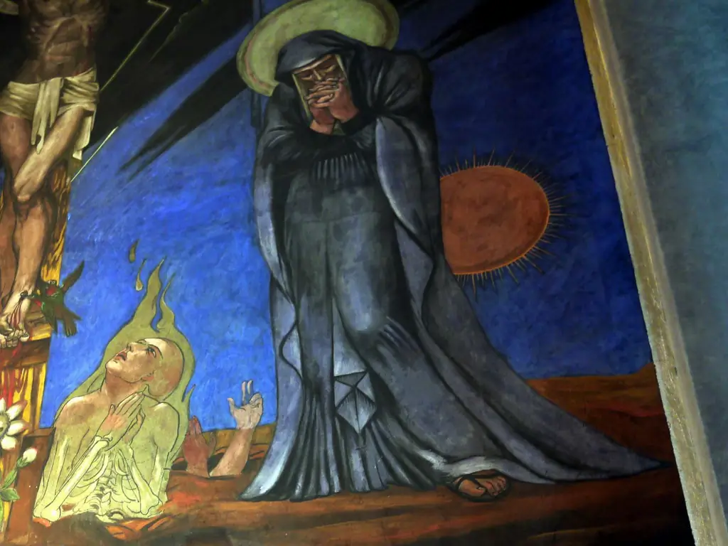 WEB-MAXO-VANKA-Dauvit Alexander-cc