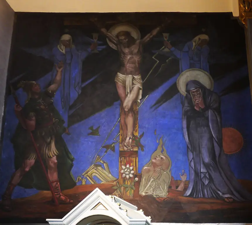 WEB-MAXO-VANKA-3-Dauvit Alexander-cc