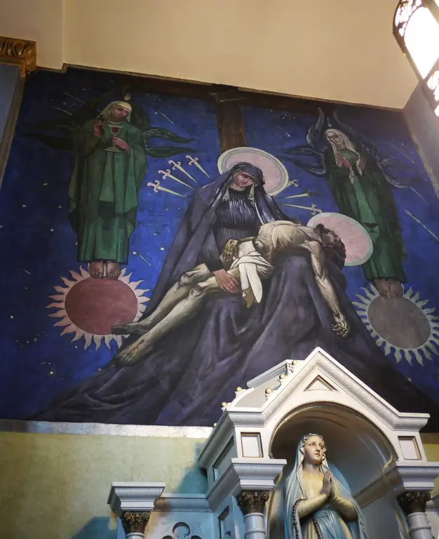 WEB-MAXO-VANKA-2-Dauvit Alexander-cc