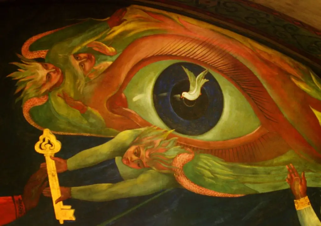 WEB-MAXO-VANKA-Кен Шульц-3-CC