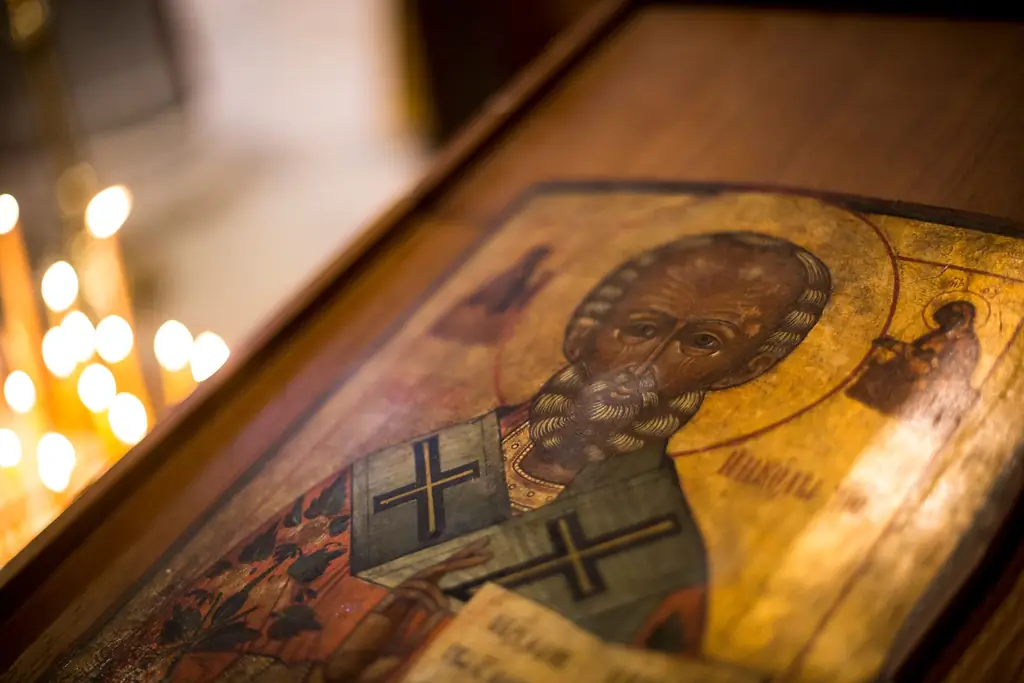 веб-святой Николай-spbpda-cc