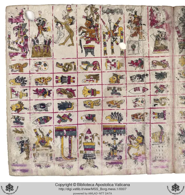 Библиотека Ватикана хранит около 75 000 кодексов, 85 000 инкунабул и в общей сложности более миллиона книг