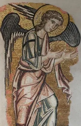 ангел-мозаика-скрин-шот-2016-06-06-в-12-38-24-pm