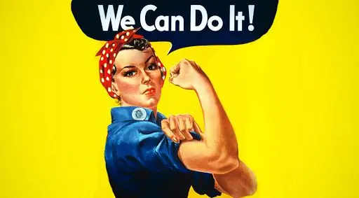 Больше матерей в качестве основных кормильцев сигнализирует о распаде семьи