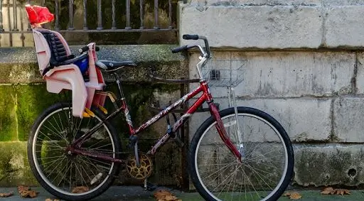 Воспитание с нулевой суммой