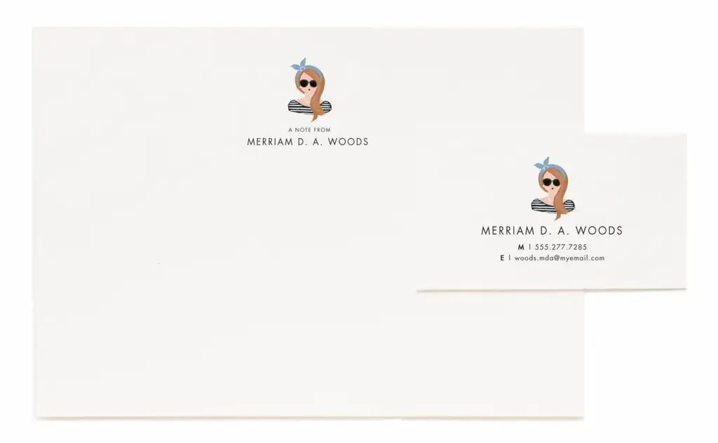 csm013-портреты-01