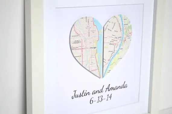 il_570xN.750476885_crim