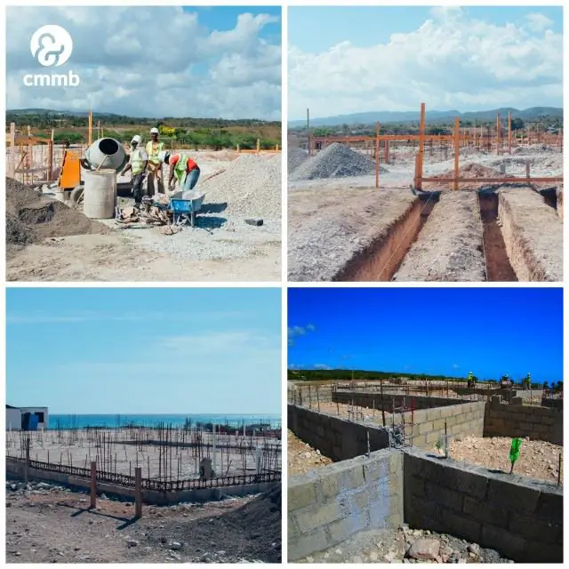 WEB3-CMMB-БОЛЬНИЦА-ГАИТИ-002-через-CMMB