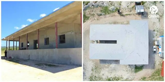 WEB3-CMMB-БОЛЬНИЦА-ГАИТИ-003-через-CMMB