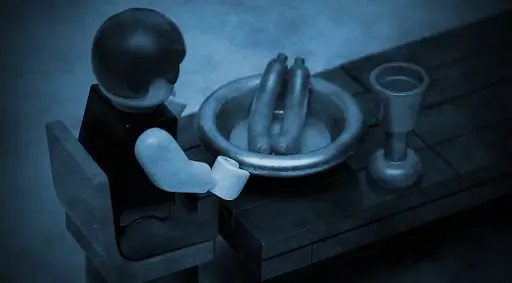 Большинство взрослых в США живут одни