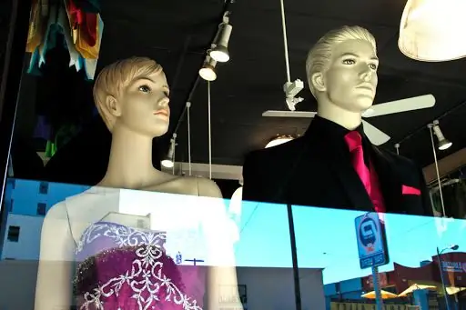 Бездетные двадцатилетние