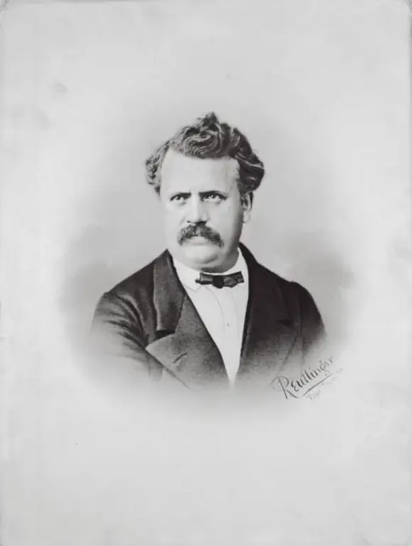 веб-Луи-Виттон-PD