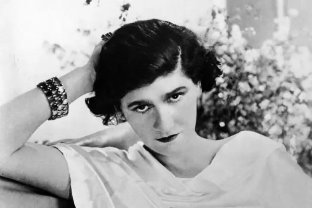 веб-coco_chanel_1920-время-getty-pd1