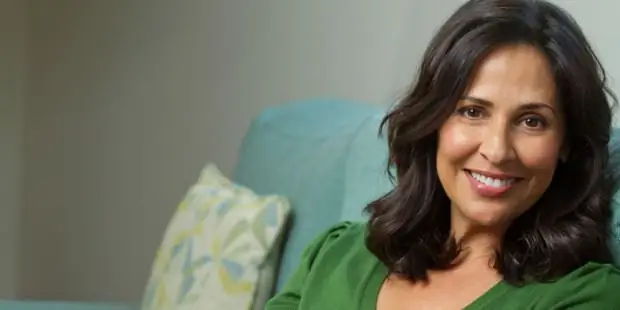 6 способов стать матерью – это отличная карьера