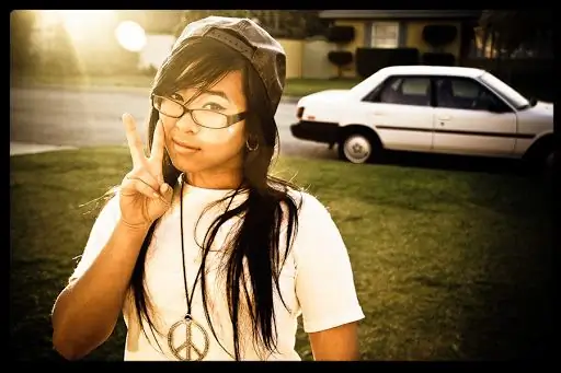 Слово, которое следует помнить в дебатах на Facebook: Шалом