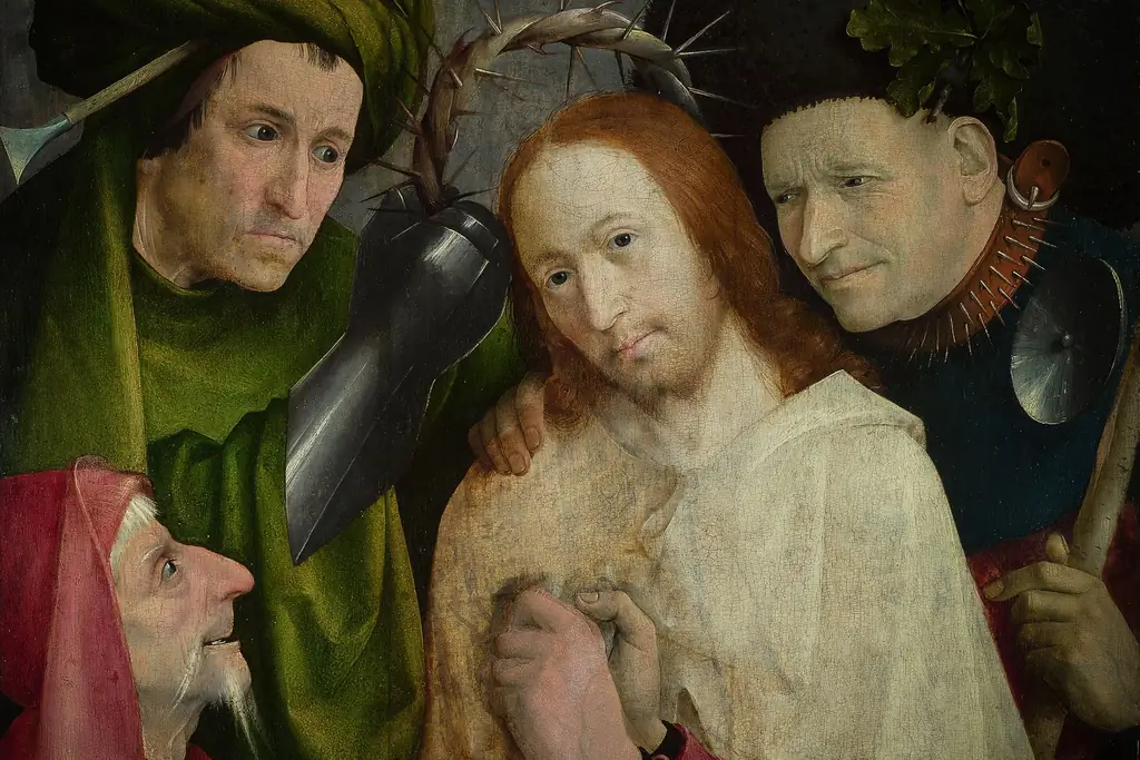 Секретная привилегия «Предложить это»