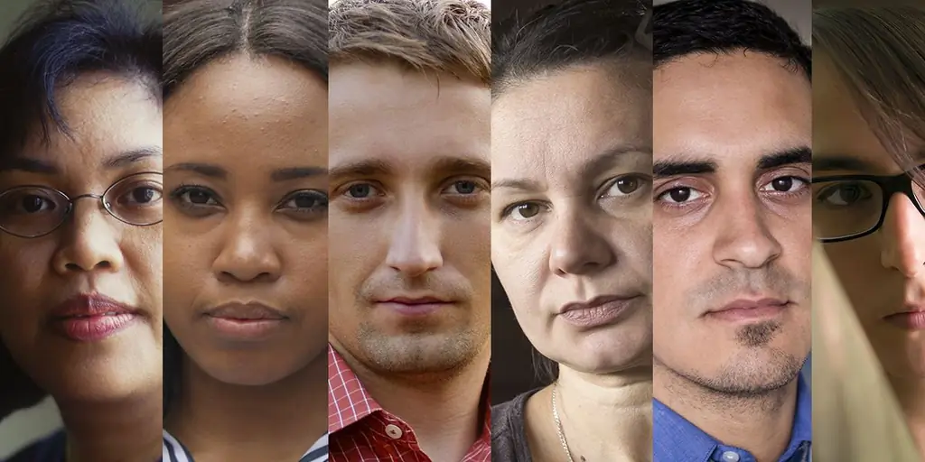 Семь последних слов Иисуса обращены ко всем нам