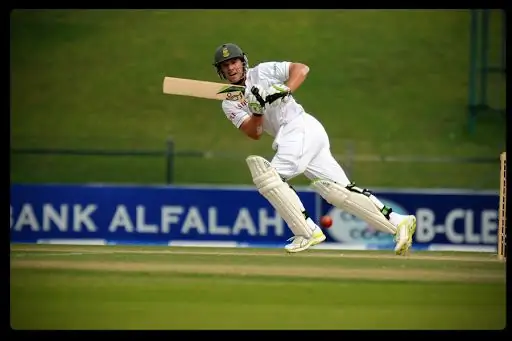 Новый крикетный клуб Ватикана стремится зажечь межкультурный диалог