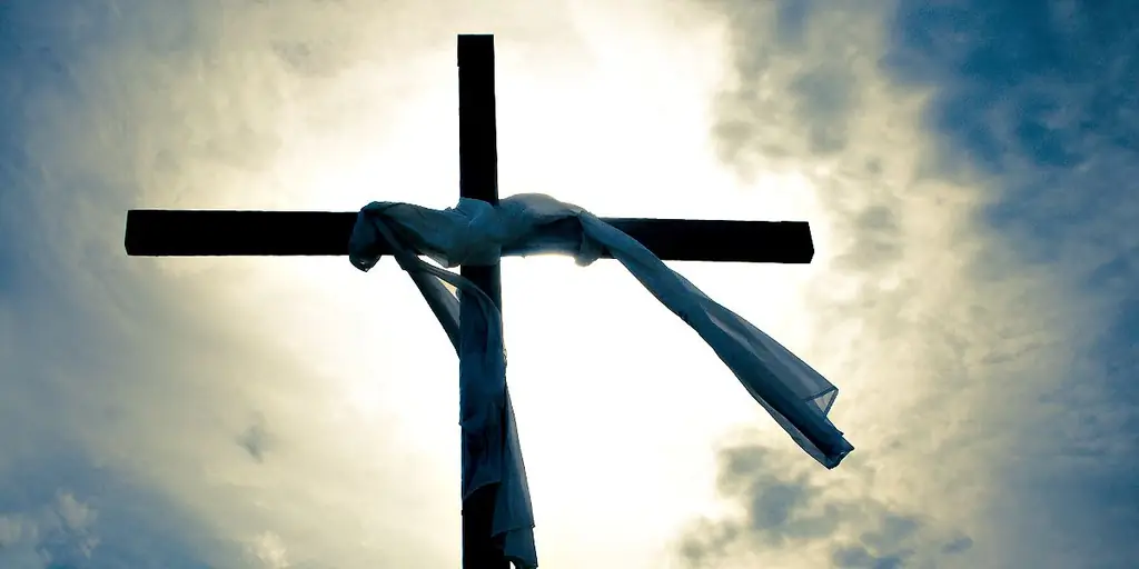 5 способов сохранить пасхальное настроение на весь год