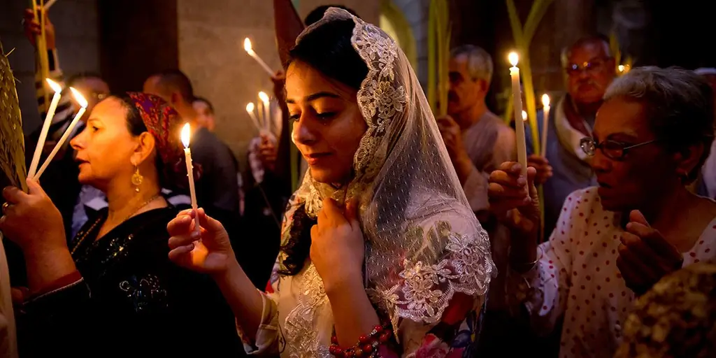 Не бойся: Надежда только что стала реальной