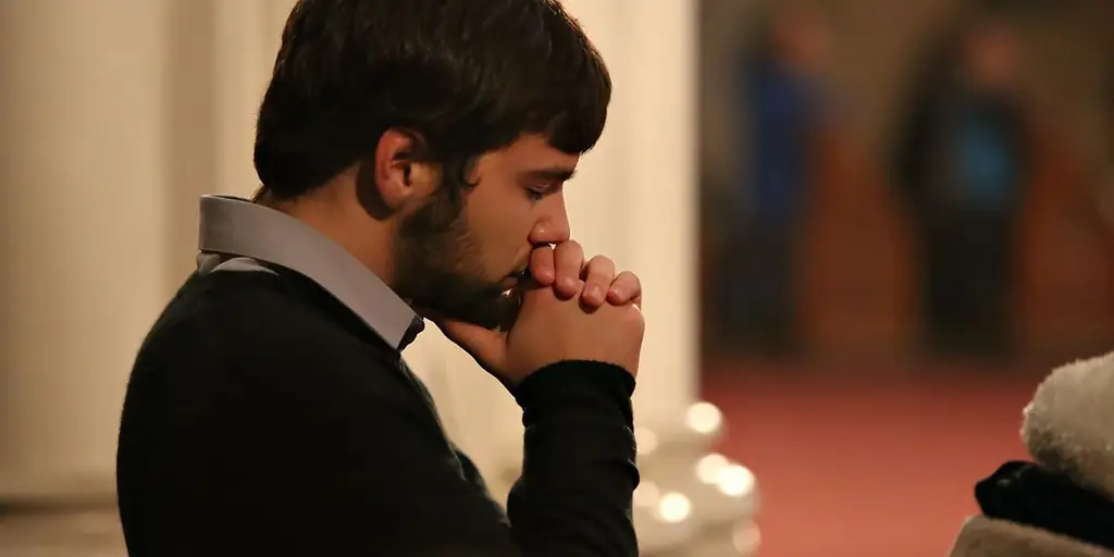 4 Советы, которые помогут нам не потерять свои постные добродетели