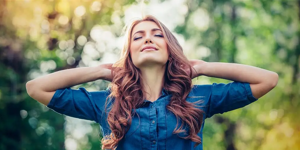 10 Привычки, которые дадут вам 'больше времени' в твой день