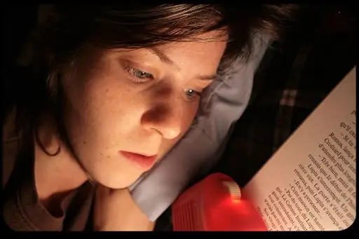 Дана Джойя делится ключом к успеху вашего подростка