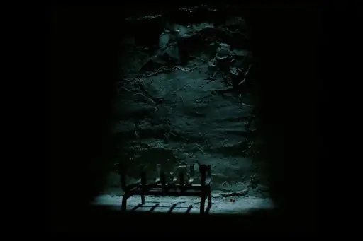 Почему нам нужно больше костров зимой