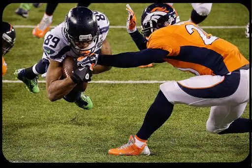 10 вещей, которые мы узнали из Суперкубка