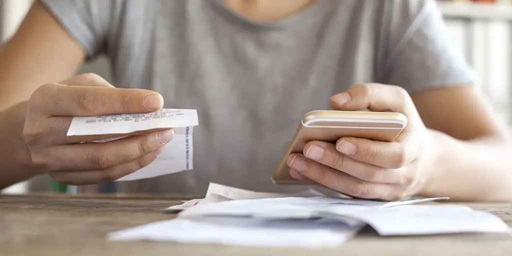 Откровенный разговор о семейном бюджете: женщины рассказывают, что работает