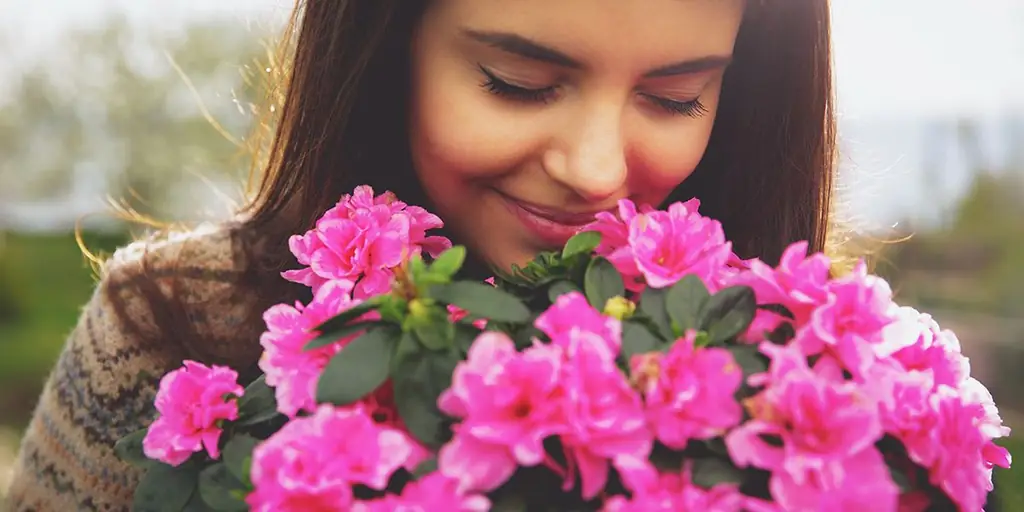 It's невозможно насладиться каждым моментом жизни