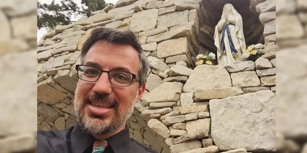 Мое фатимское чудо