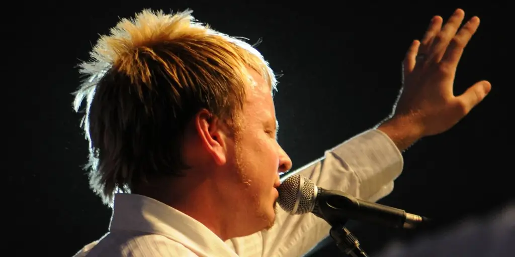 Должен ли я позволить маме брать моих детей-католиков в свою пятидесятническую церковь?