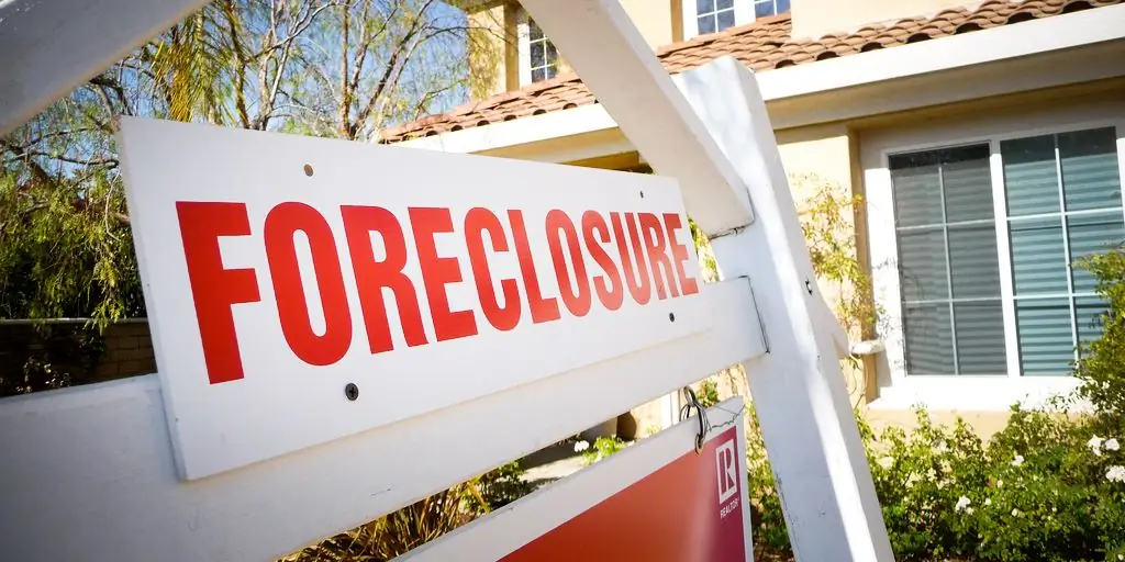 Для тех, чьи мечты победили'кажется, не сбылись, вот's святой для вас