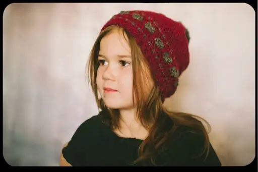 Правда о сроках окончания детского сада