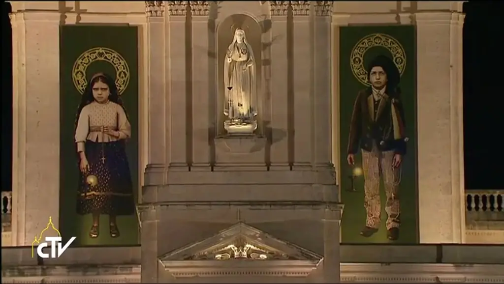 Снимок экрана 2017-05-12 в 23:24:58