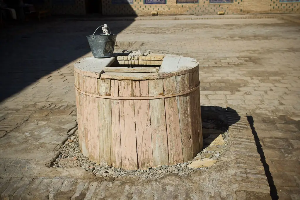 Где Дреер потерял меня на «варианте Бенедикта»