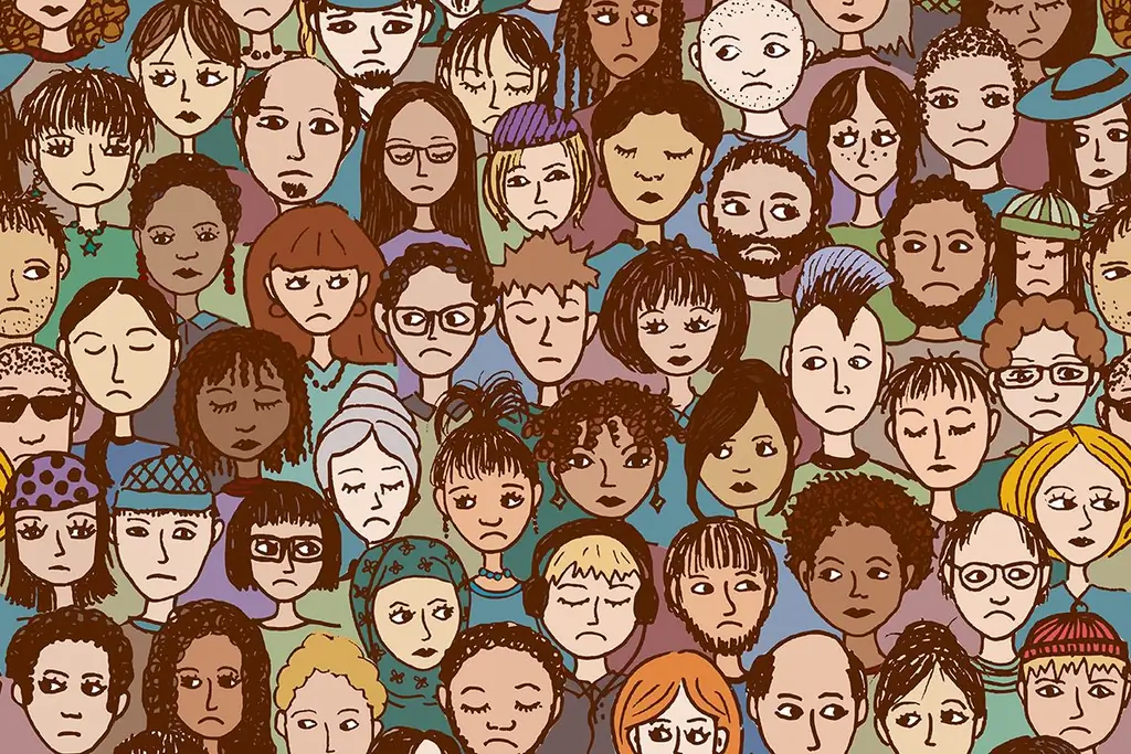 Католики: И снова истинные прогрессисты