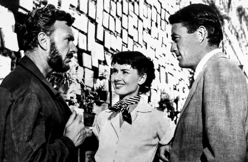 Вакансии Ромен - MD015