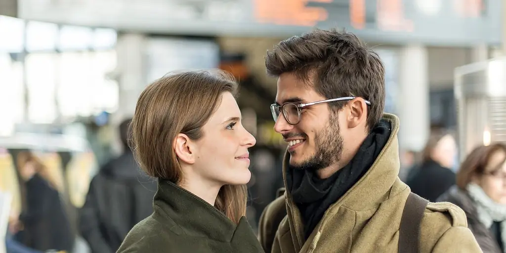 Почему международные отношения так сложны