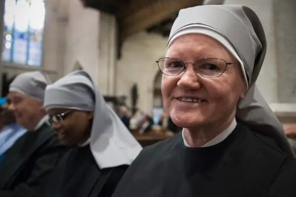 lsop Джеффа Бруно