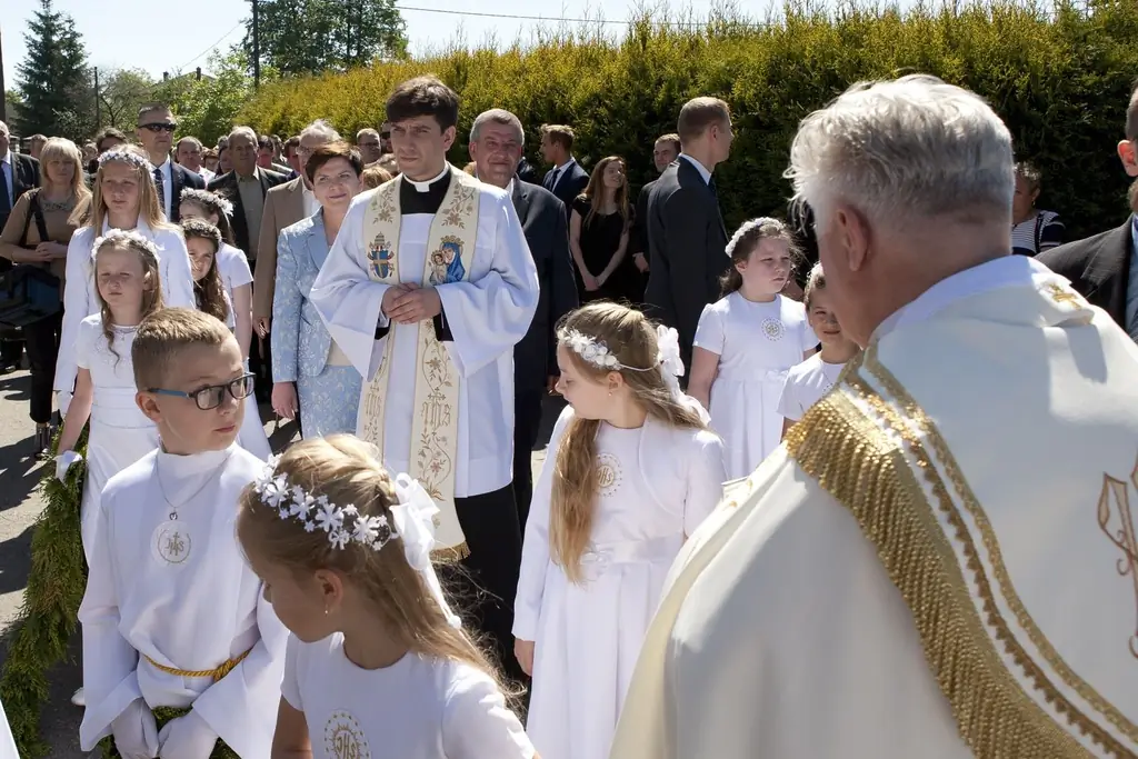 ТИМОТЕУС ЗИДЛО en_01260908_0003