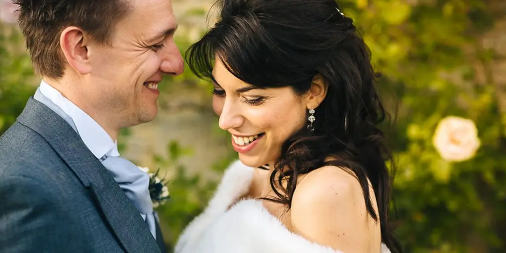 Жениться? 7 вещей, которые свадебные фотографы хотят, чтобы вы знали